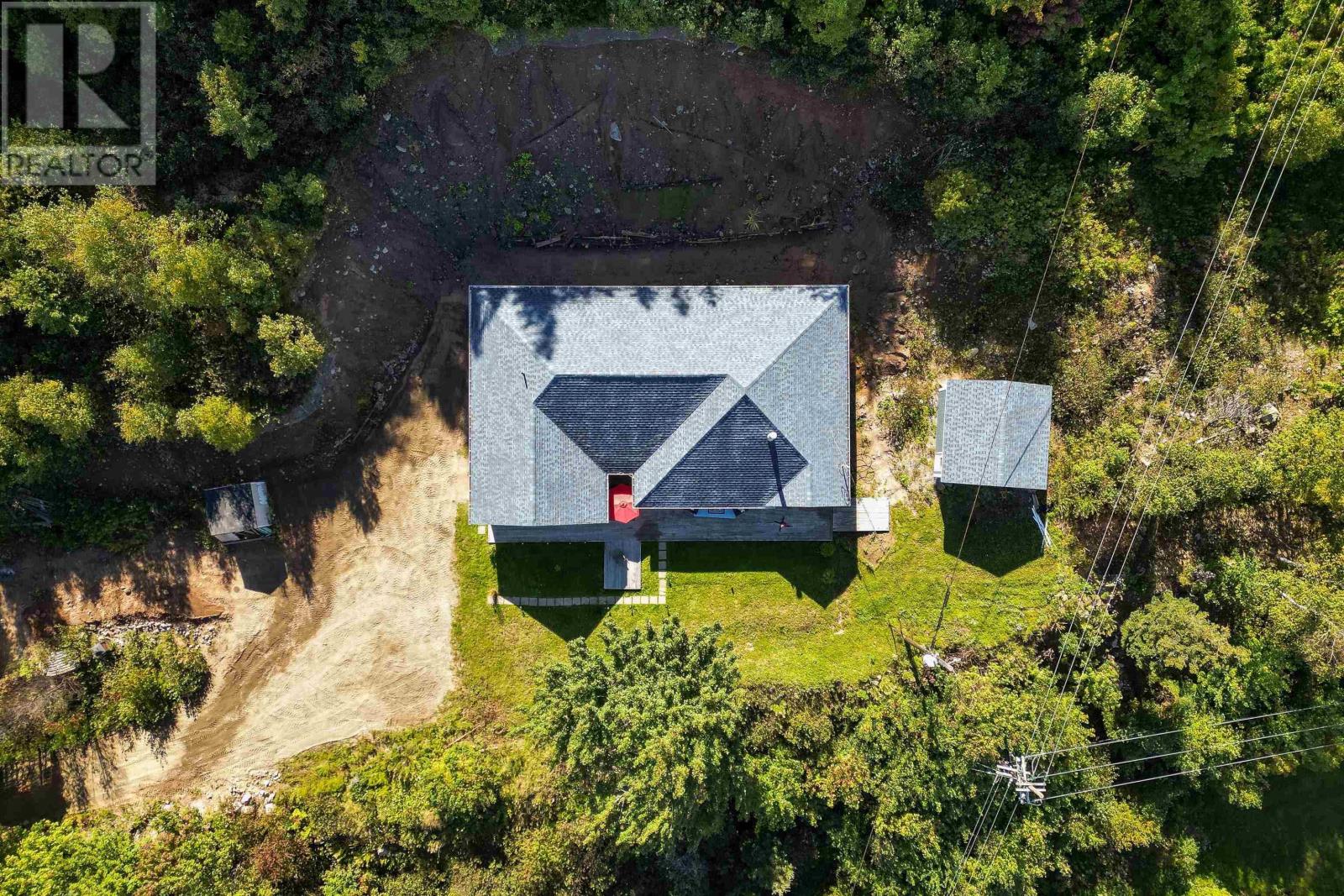For sale 39170 CABOT TRAIL Road, Ingonish, Nova Scotia B0C1L0