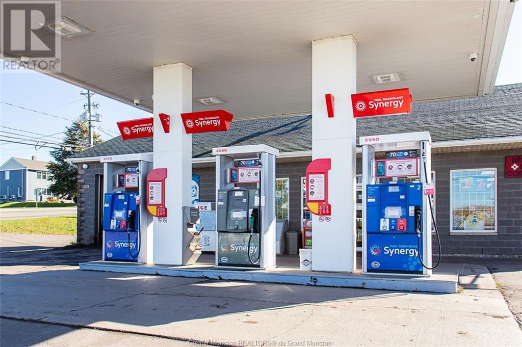 For sale 2223 Amirault, Dieppe, New Brunswick E1A7K6 M155913