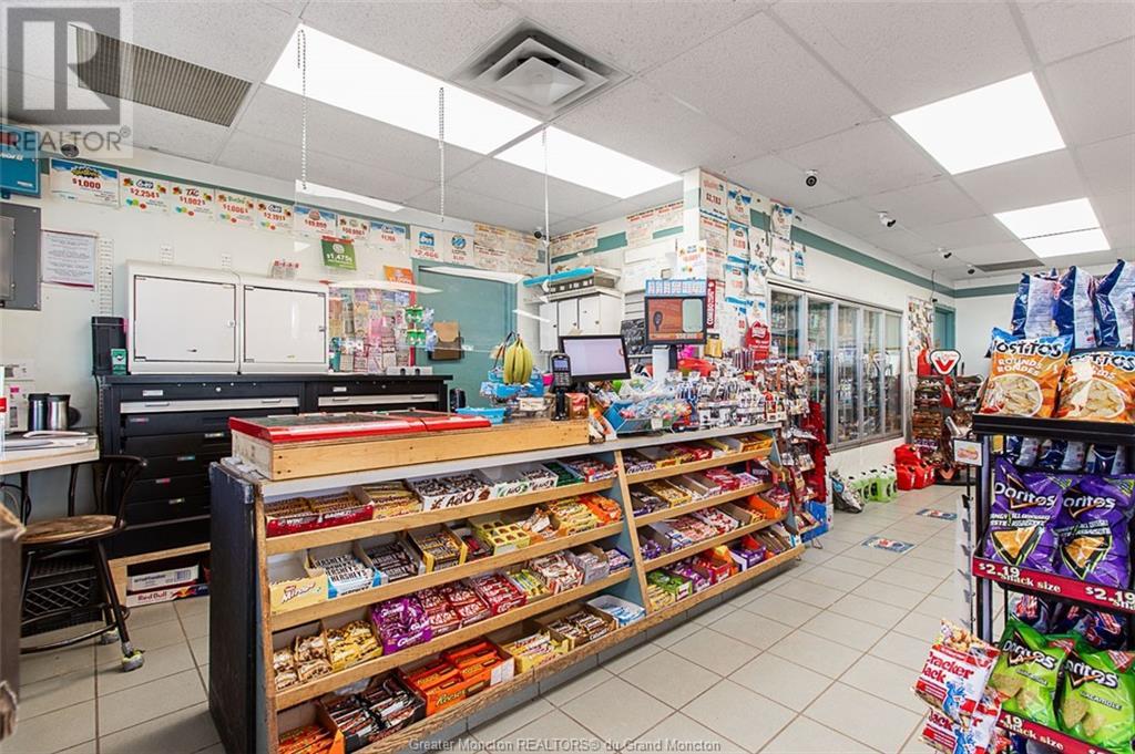 For sale 2223 Amirault, Dieppe, New Brunswick E1A7K6 M155913