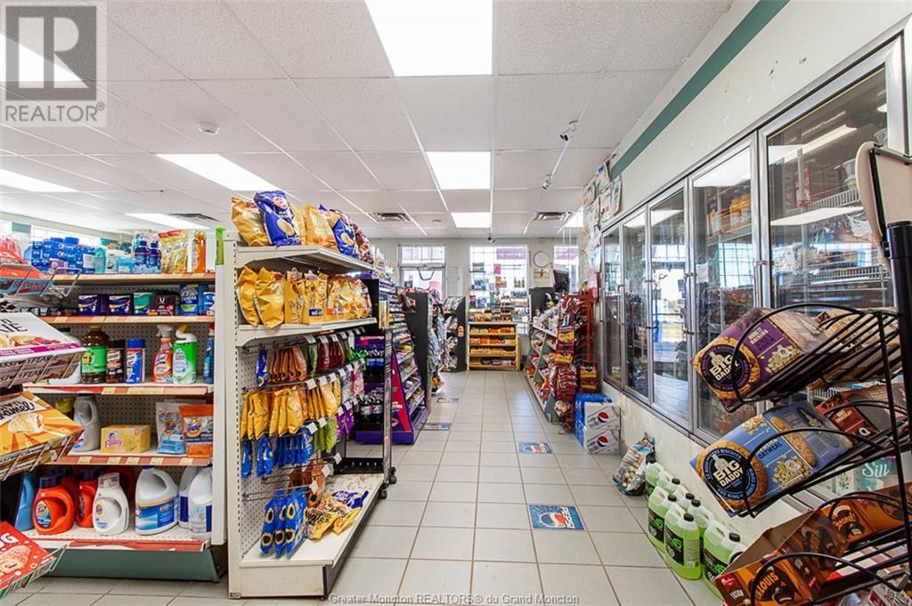 For sale 2223 Amirault, Dieppe, New Brunswick E1A7K6 M155913