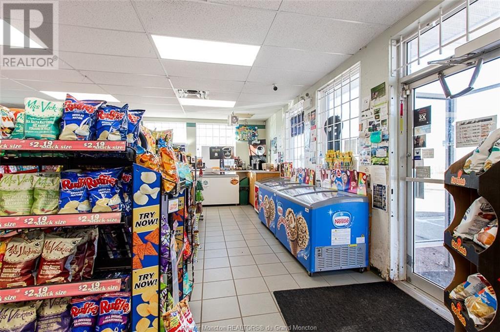 For sale 2223 Amirault, Dieppe, New Brunswick E1A7K6 M155913