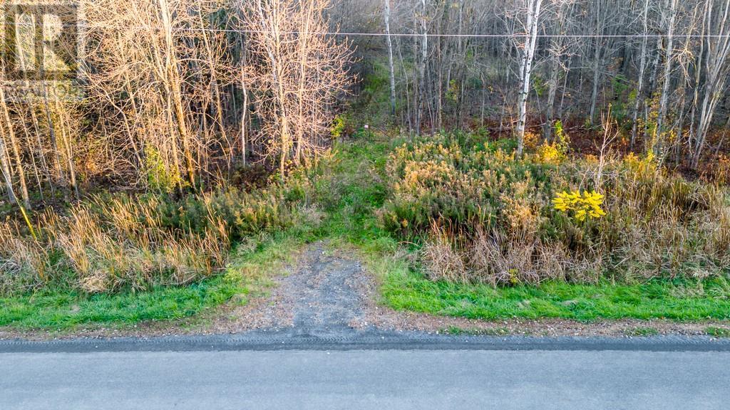 For sale 0000 NORTH LUNENBURG ROAD, Lunenburg, Ontario K0C1R0