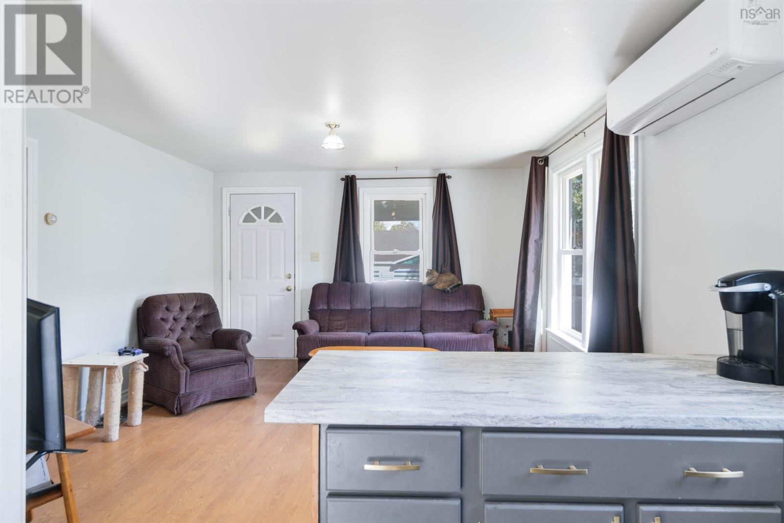 For sale 152 Union Street, Berwick, Nova Scotia B0P1E0 202321708