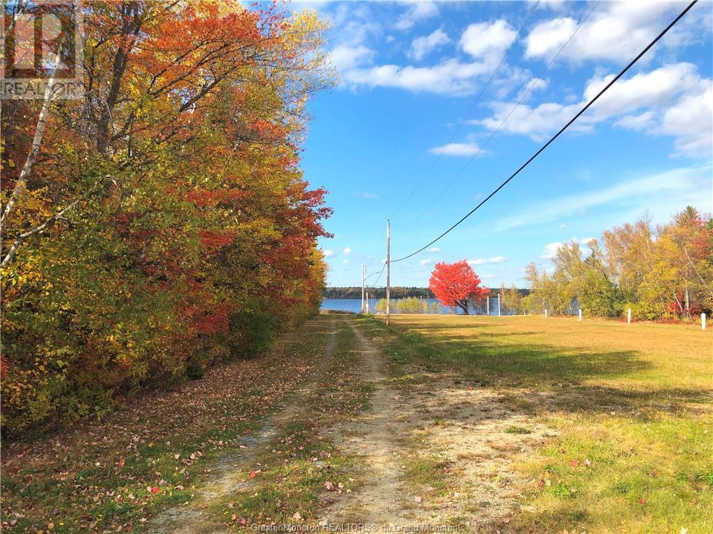 For sale 187 East Point RD, Miramichi, New Brunswick E1N3M5 M155943