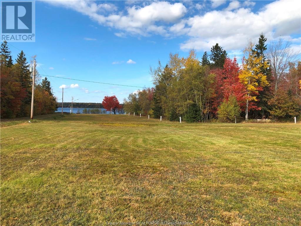 For sale 187 East Point RD, Miramichi, New Brunswick E1N3M5 M155943