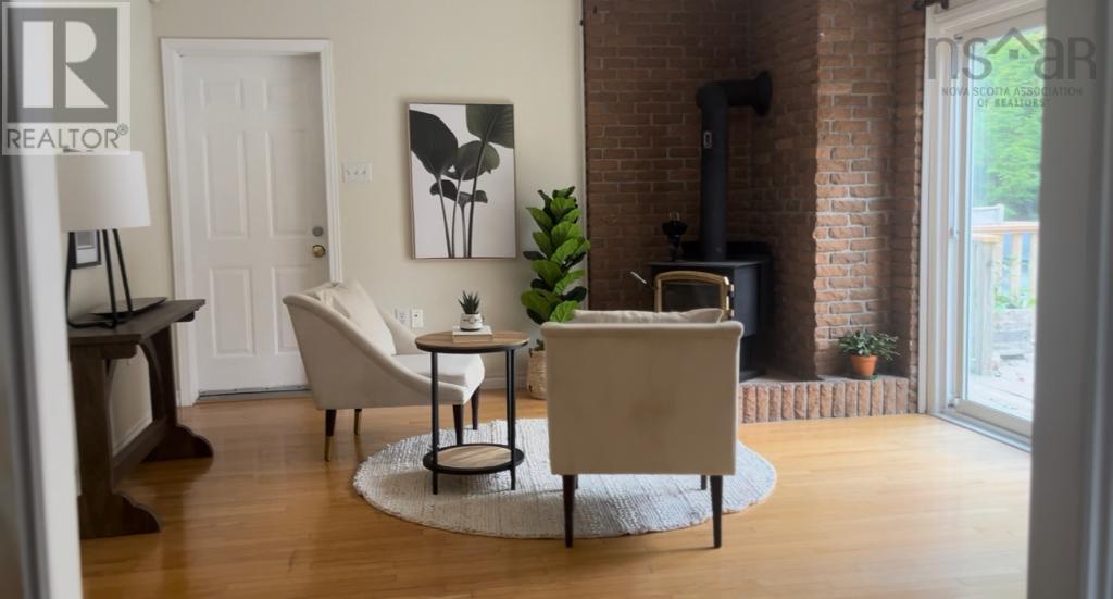 6 Day Hollow Drive, Fletchers Lake, Nova Scotia B2T1A5 REALTOR.ca