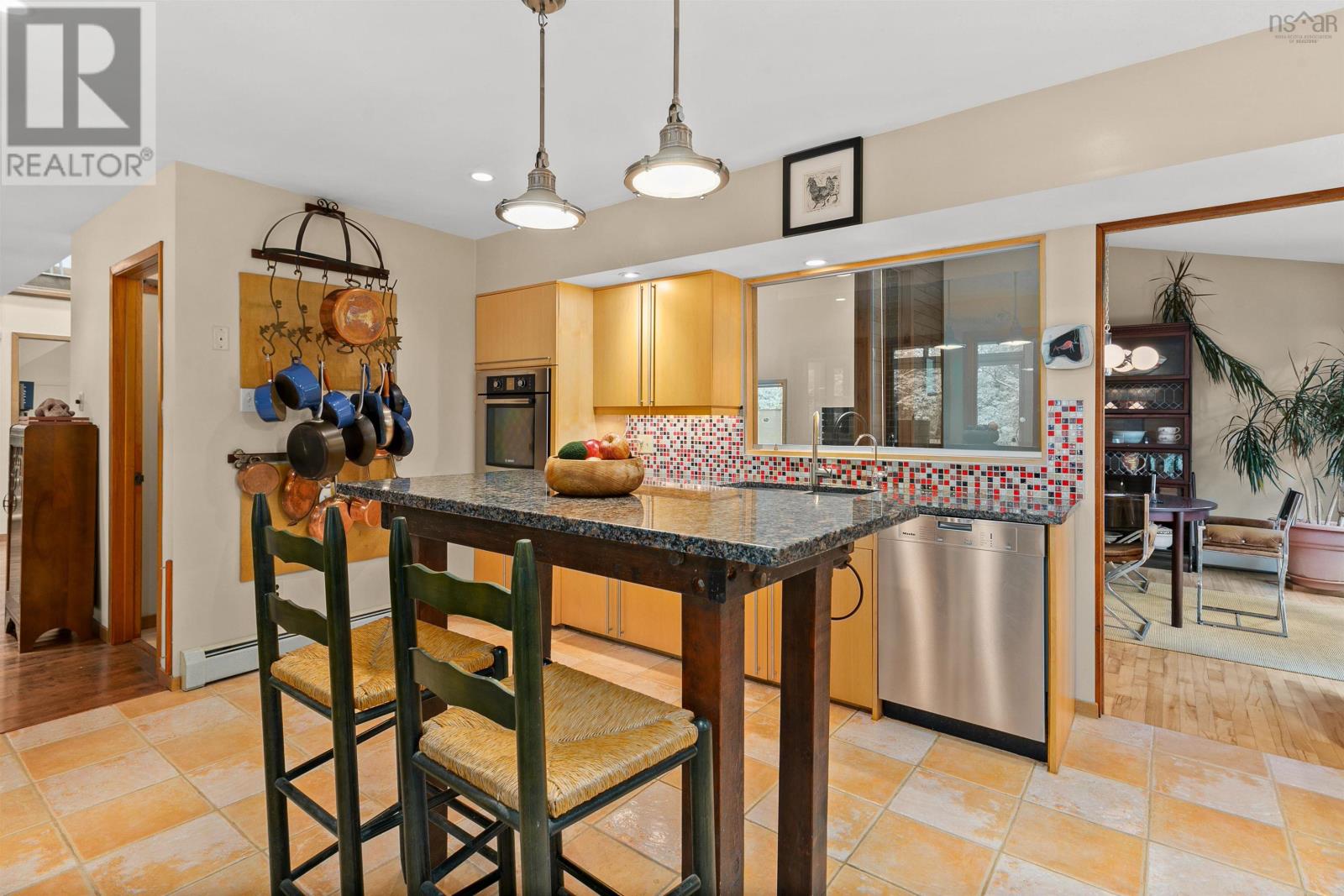 For sale 34 Noble Court, Hubley, Nova Scotia B3Z1A7 202314835