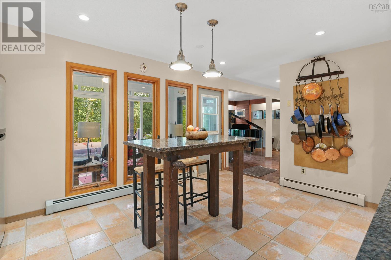 For sale 34 Noble Court, Hubley, Nova Scotia B3Z1A7 202314835