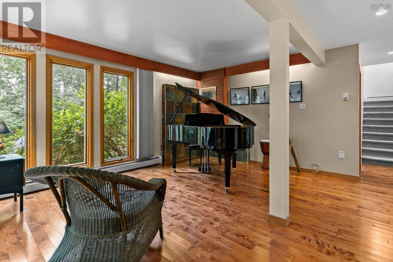 For sale 34 Noble Court, Hubley, Nova Scotia B3Z1A7 202314835 REALTOR.ca