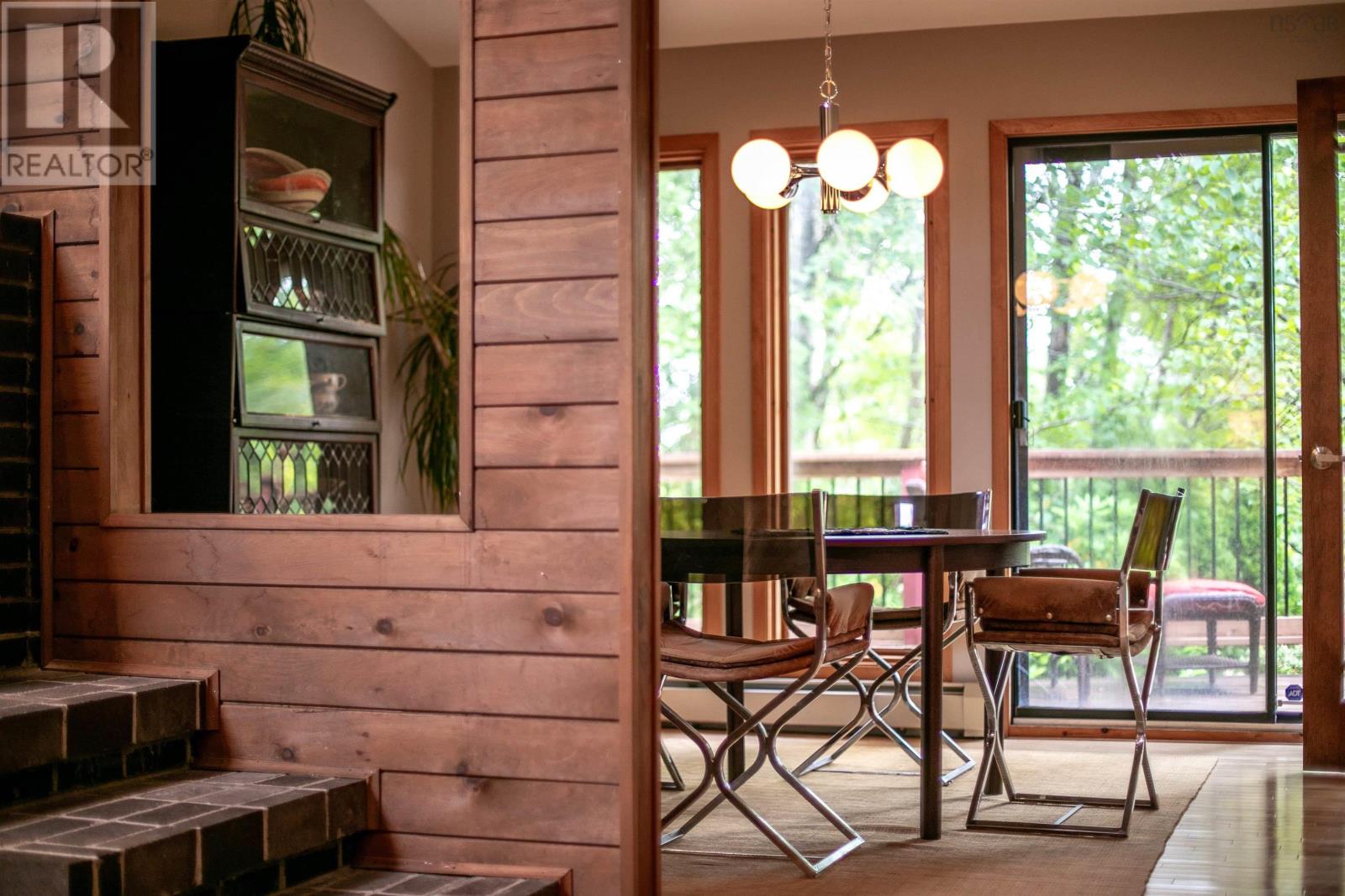 For sale 34 Noble Court, Hubley, Nova Scotia B3Z1A7 202314835 REALTOR.ca