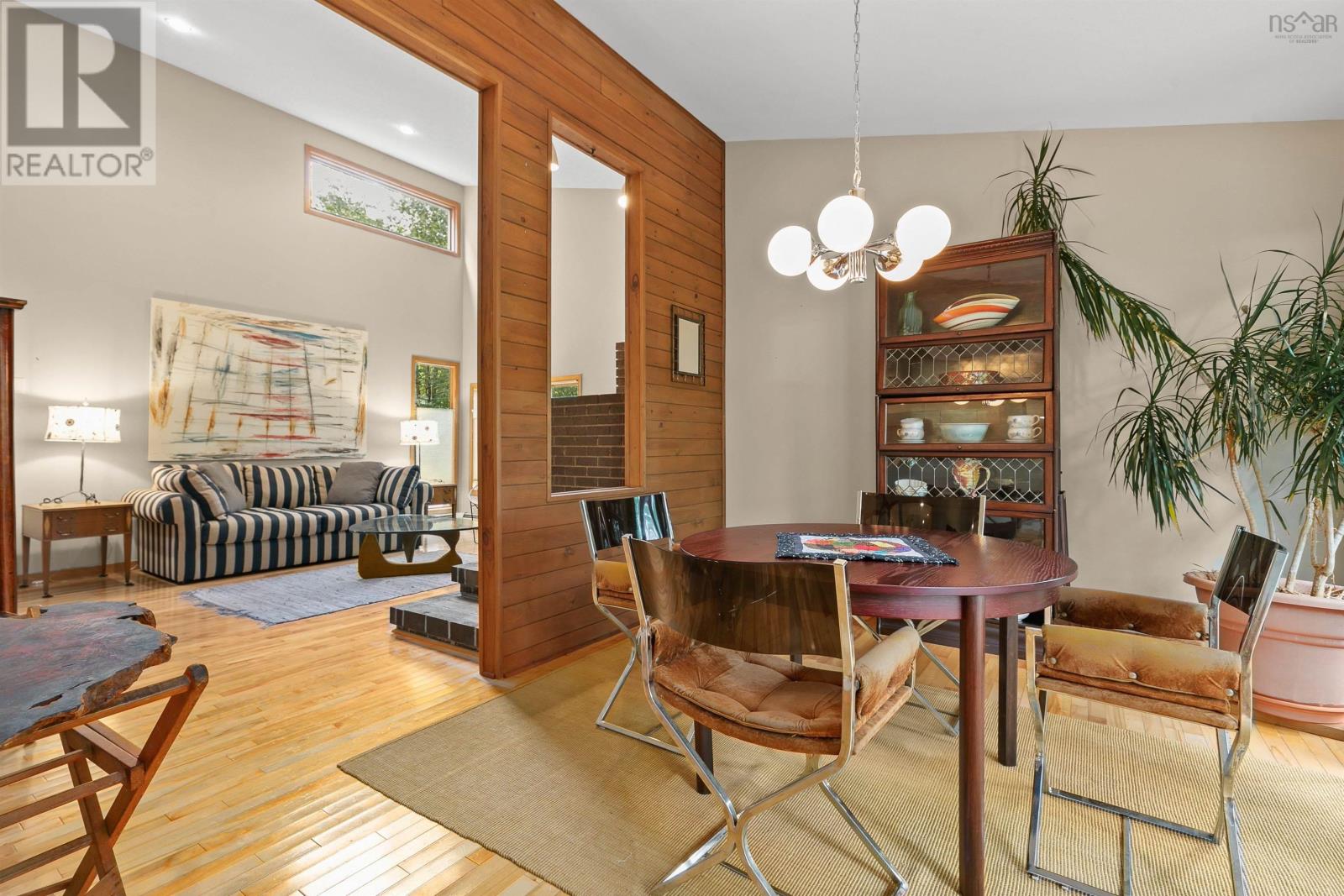 For sale 34 Noble Court, Hubley, Nova Scotia B3Z1A7 202314835