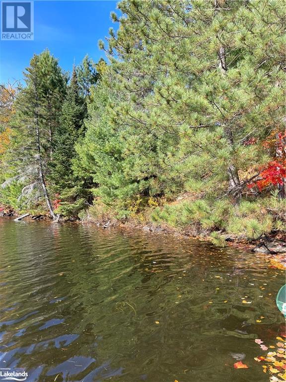 For sale 0 PINE LAKE, Loring, Ontario P0H1S0 40505652 REALTOR.ca