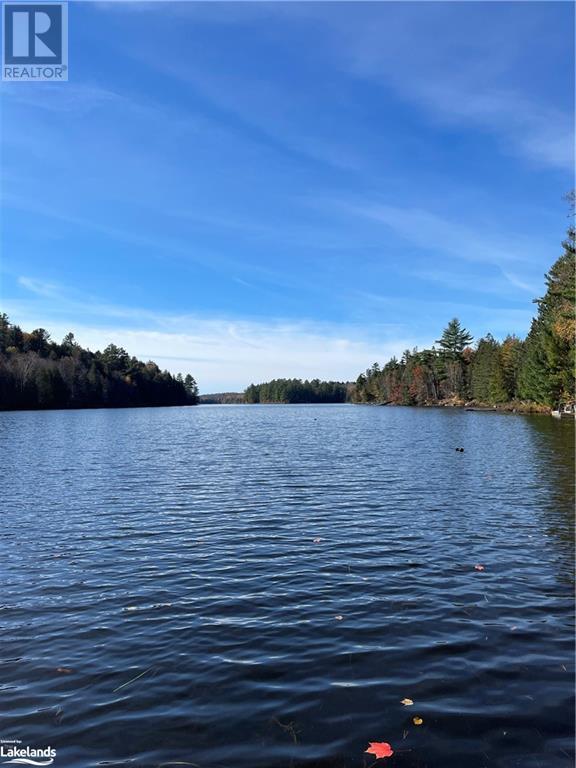 For sale 0 PINE LAKE, Loring, Ontario P0H1S0 40505652 REALTOR.ca