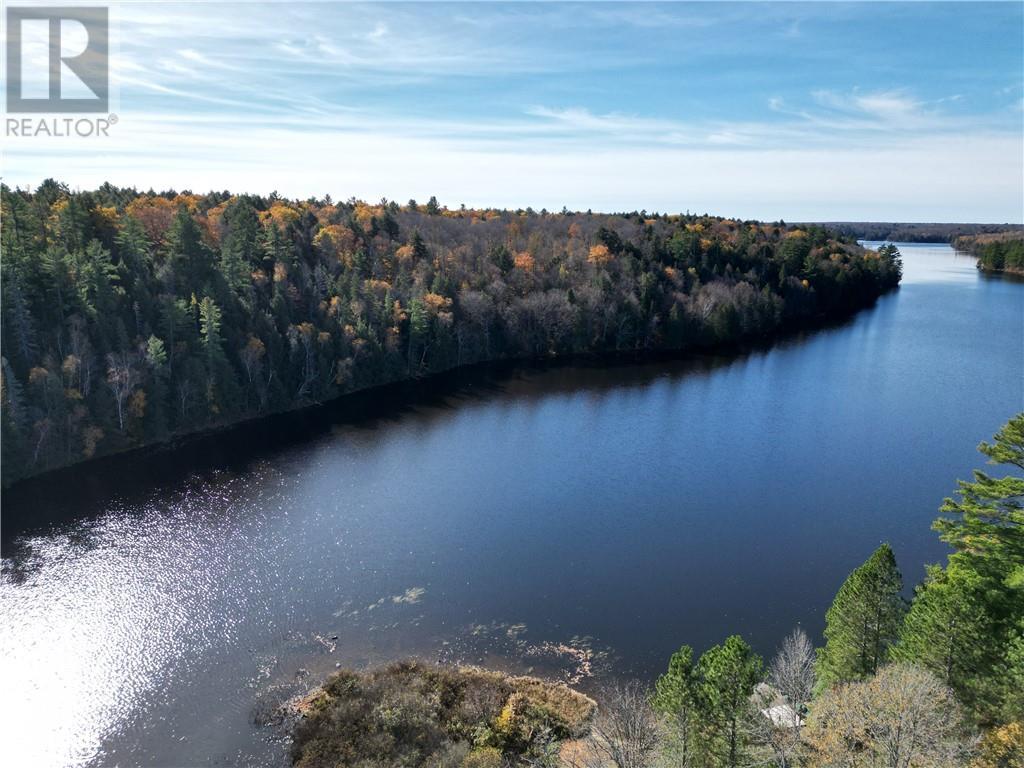 For sale 0 PINE LAKE, Loring, Ontario P0H1S0 40505652 REALTOR.ca