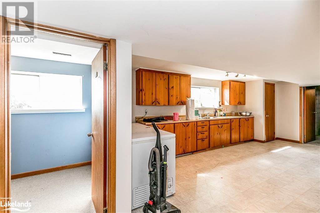 For sale 4303 THIRD Line N, Hillsdale, Ontario L0L1V0 40476348