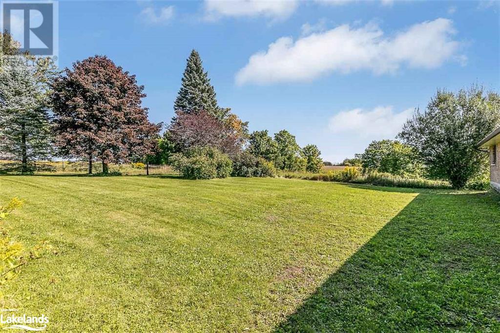 For sale 4303 THIRD Line N, Hillsdale, Ontario L0L1V0 40476348