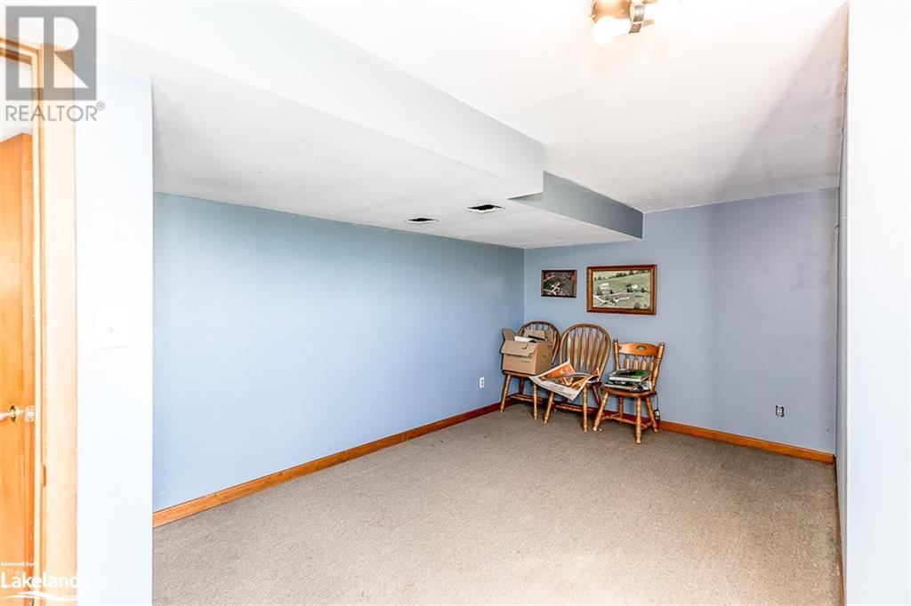 For sale 4303 THIRD Line N, Hillsdale, Ontario L0L1V0 40476348