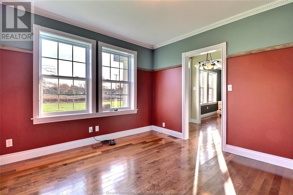 For sale 20 Pleasant ST, Rogersville, New Brunswick E4Y1B6 M155946