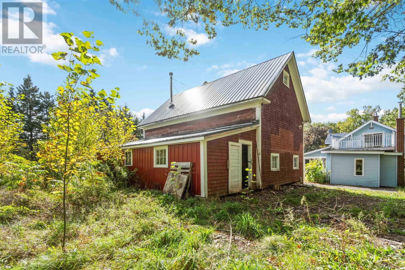 For sale 970 Victoria Road, Aylesford, Nova Scotia B0P1C0 202321834