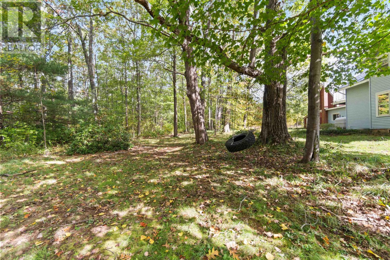 For sale 970 Victoria Road, Aylesford, Nova Scotia B0P1C0 202321834