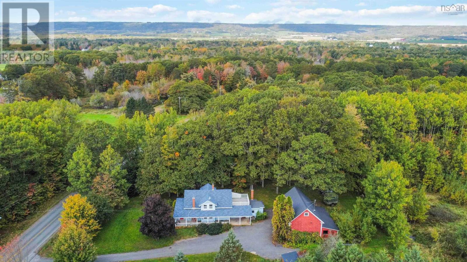 For sale 970 Victoria Road, Aylesford, Nova Scotia B0P1C0 202321834 REALTOR.ca