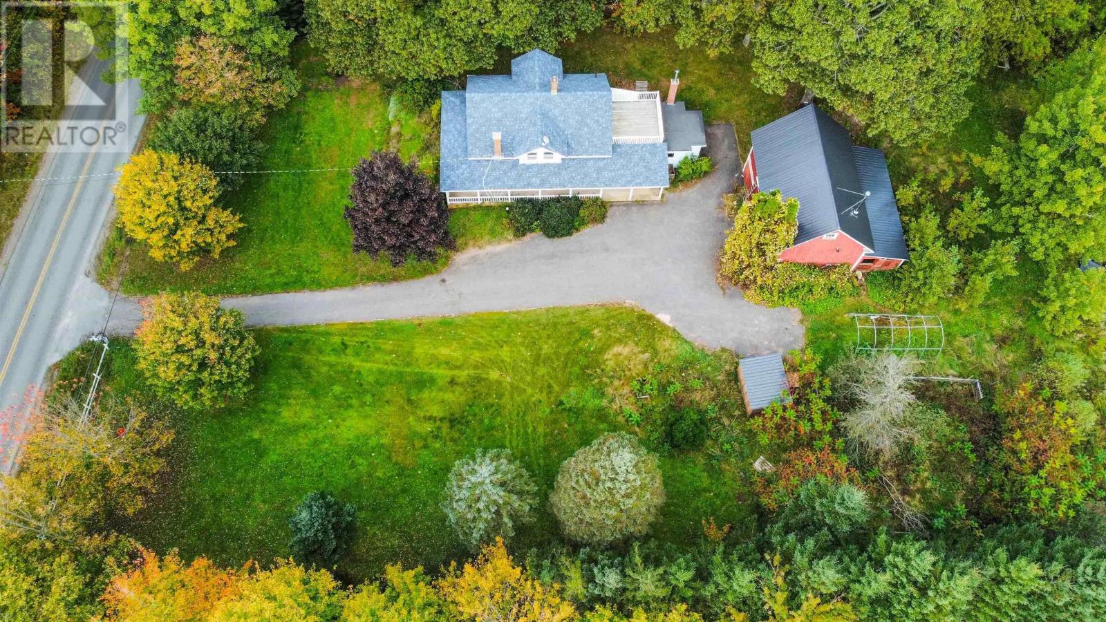 For sale 970 Victoria Road, Aylesford, Nova Scotia B0P1C0 202321834