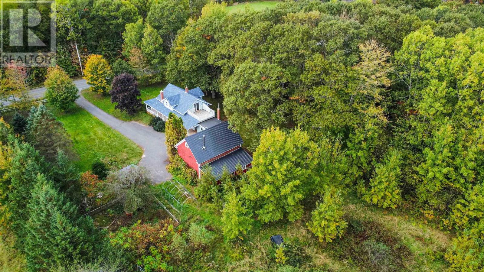 For sale 970 Victoria Road, Aylesford, Nova Scotia B0P1C0 202321834 REALTOR.ca
