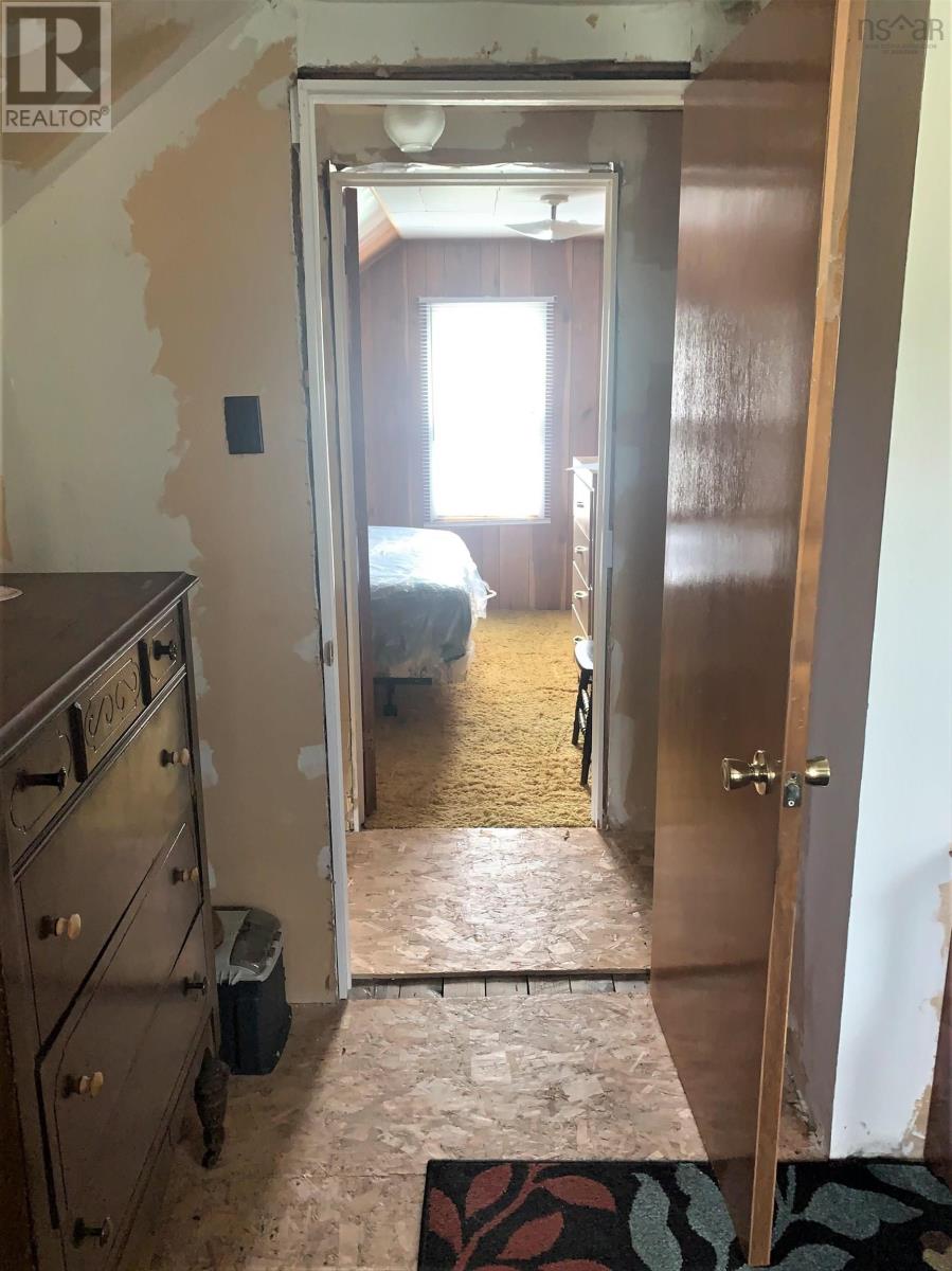 For sale 2836 Apple River Road, Apple River, Nova Scotia B0M1S0