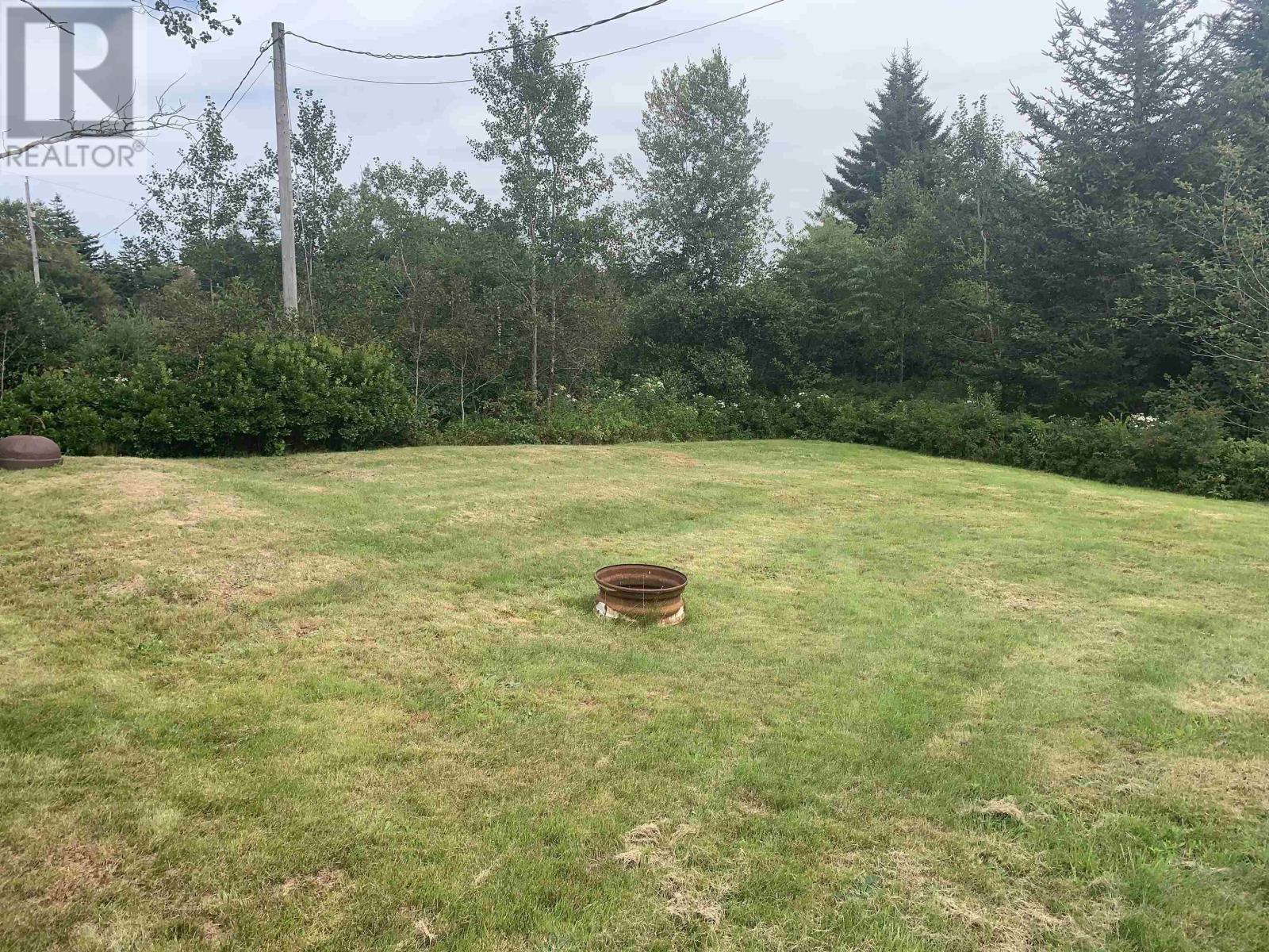 For sale 2836 Apple River Road, Apple River, Nova Scotia B0M1S0