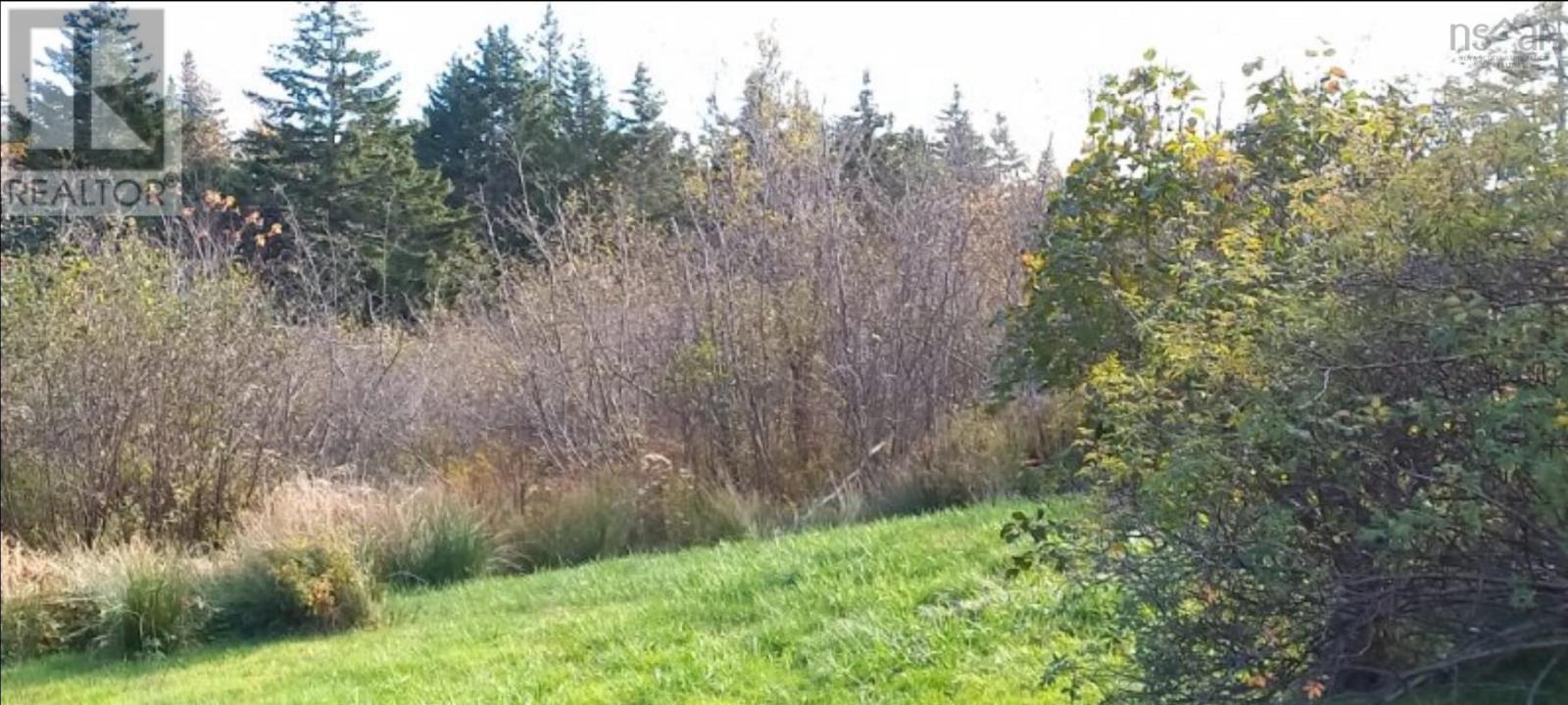 For sale 2836 Apple River Road, Apple River, Nova Scotia B0M1S0