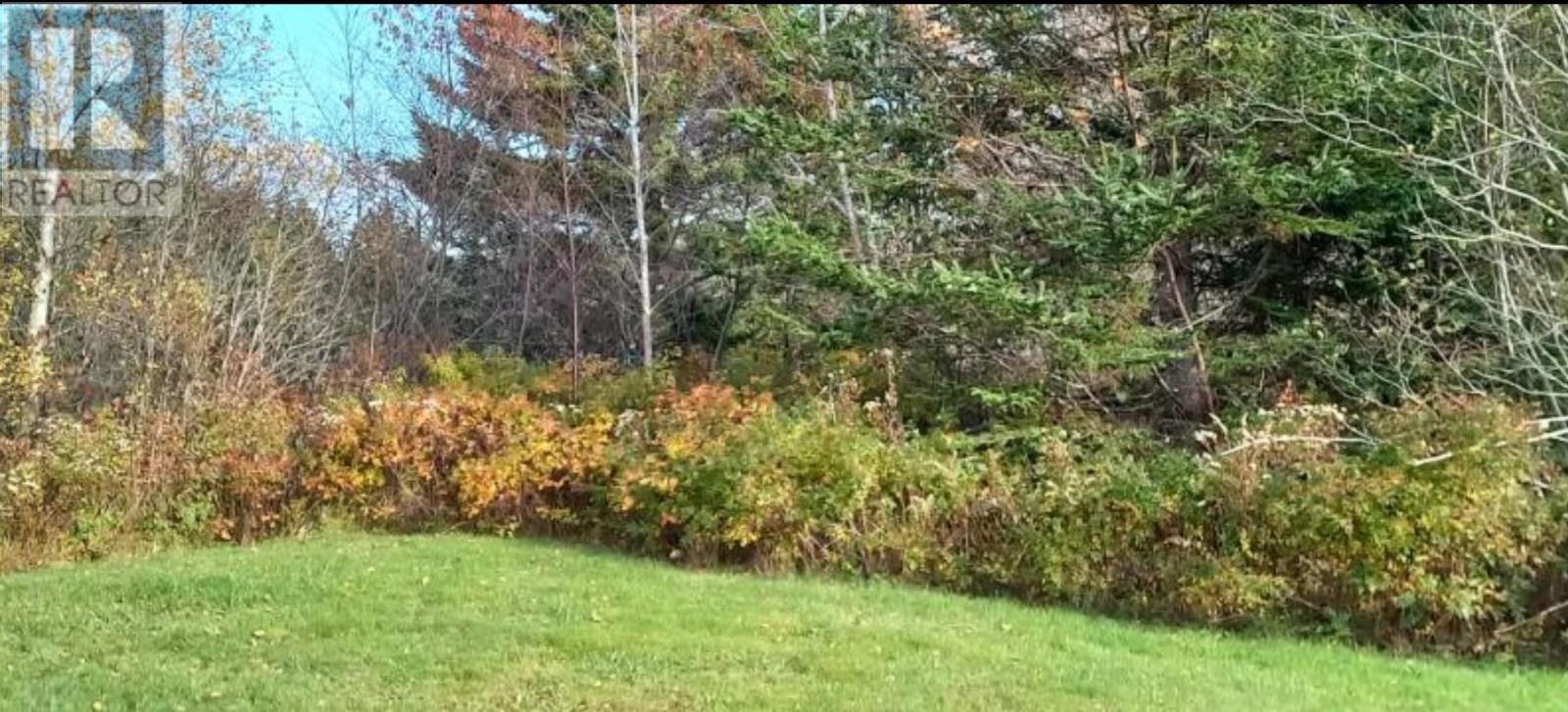 For sale 2836 Apple River Road, Apple River, Nova Scotia B0M1S0