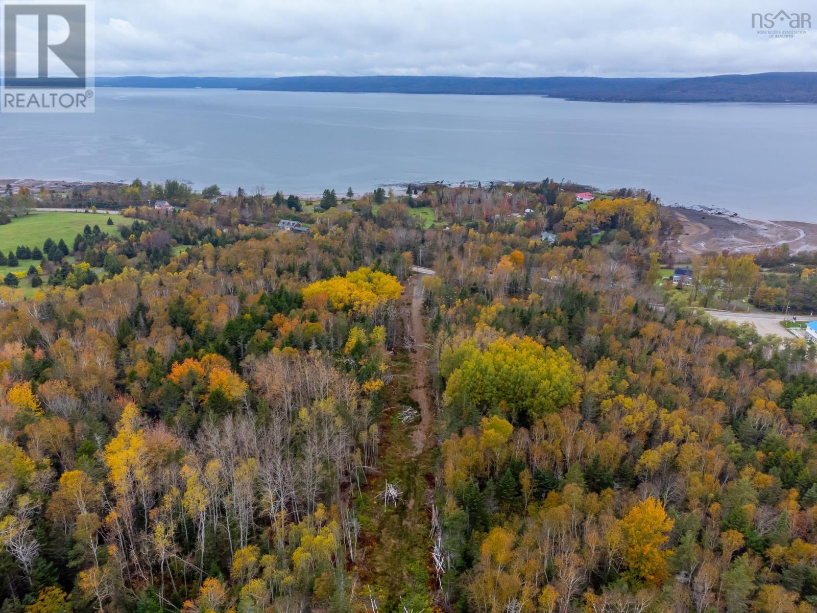 For sale 1972 Highway 1, Clementsport, Nova Scotia B0S1A0 202322771