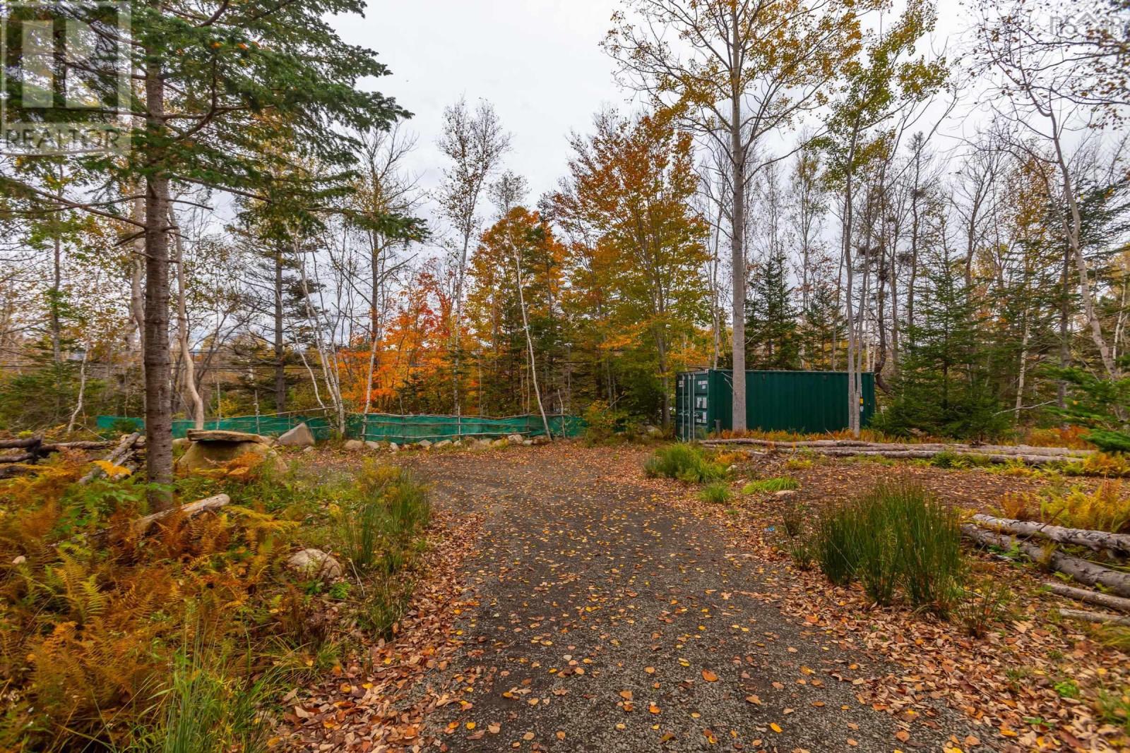 For sale 1972 Highway 1, Clementsport, Nova Scotia B0S1A0 202322771