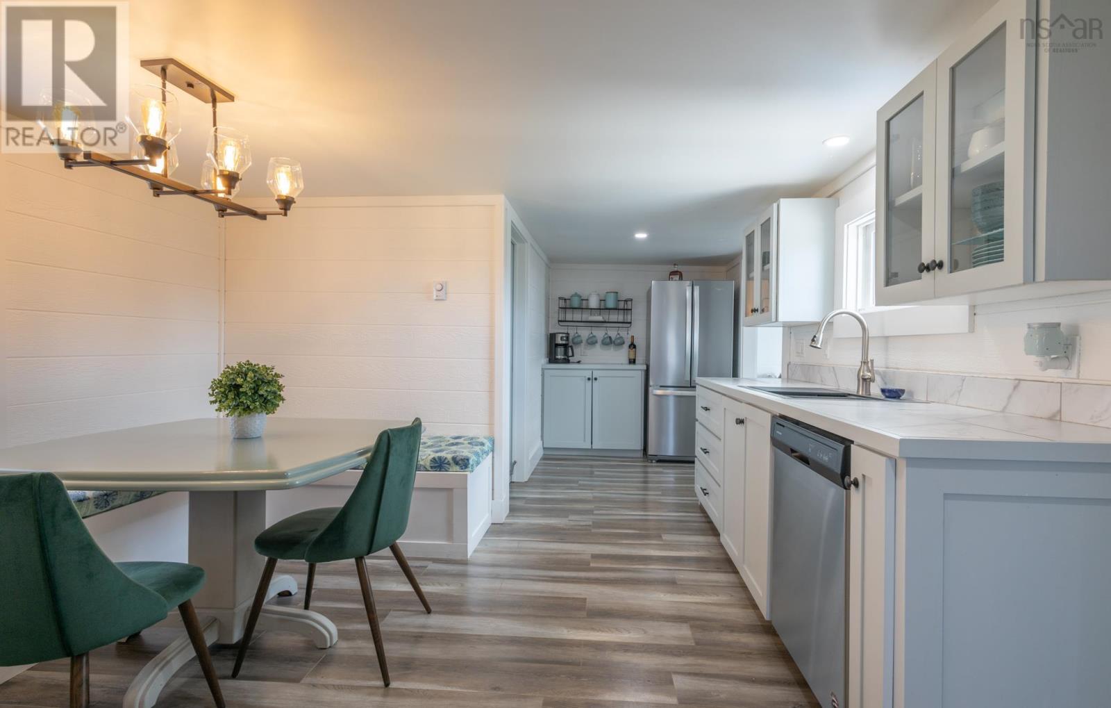 For sale 3823 Highway 3, Lower Argyle, Nova Scotia B0W1W0 202307908