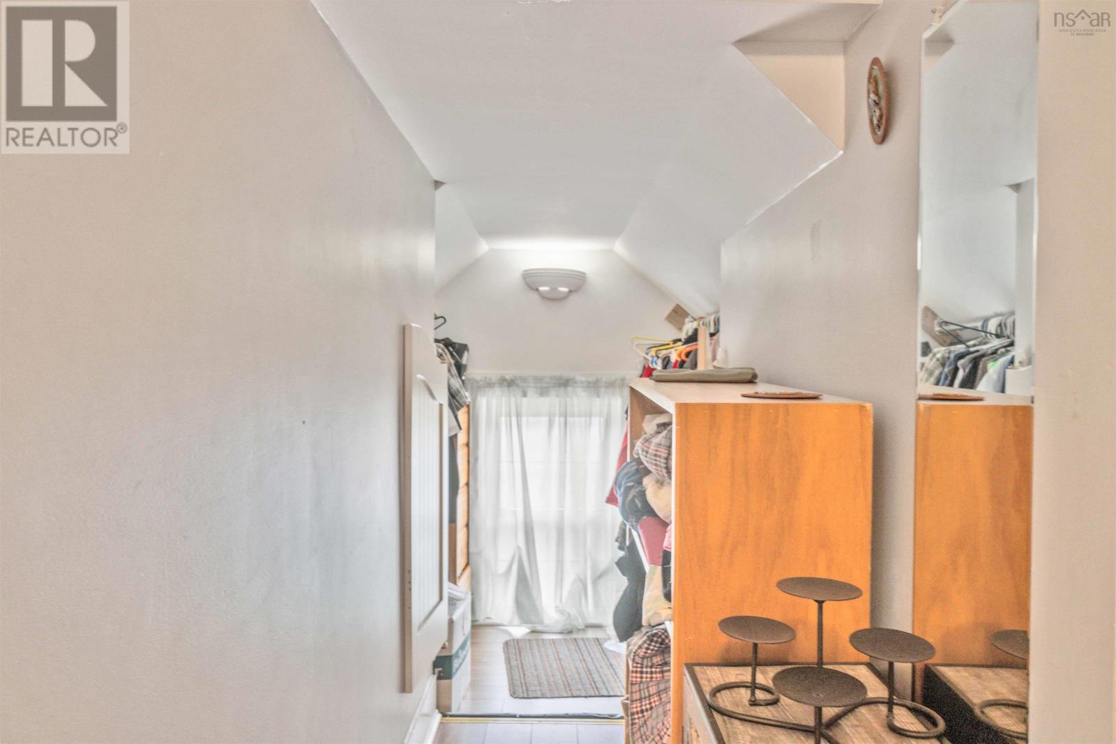 For sale 36 Warwick Street, Digby, Nova Scotia B0V1A0 202322866