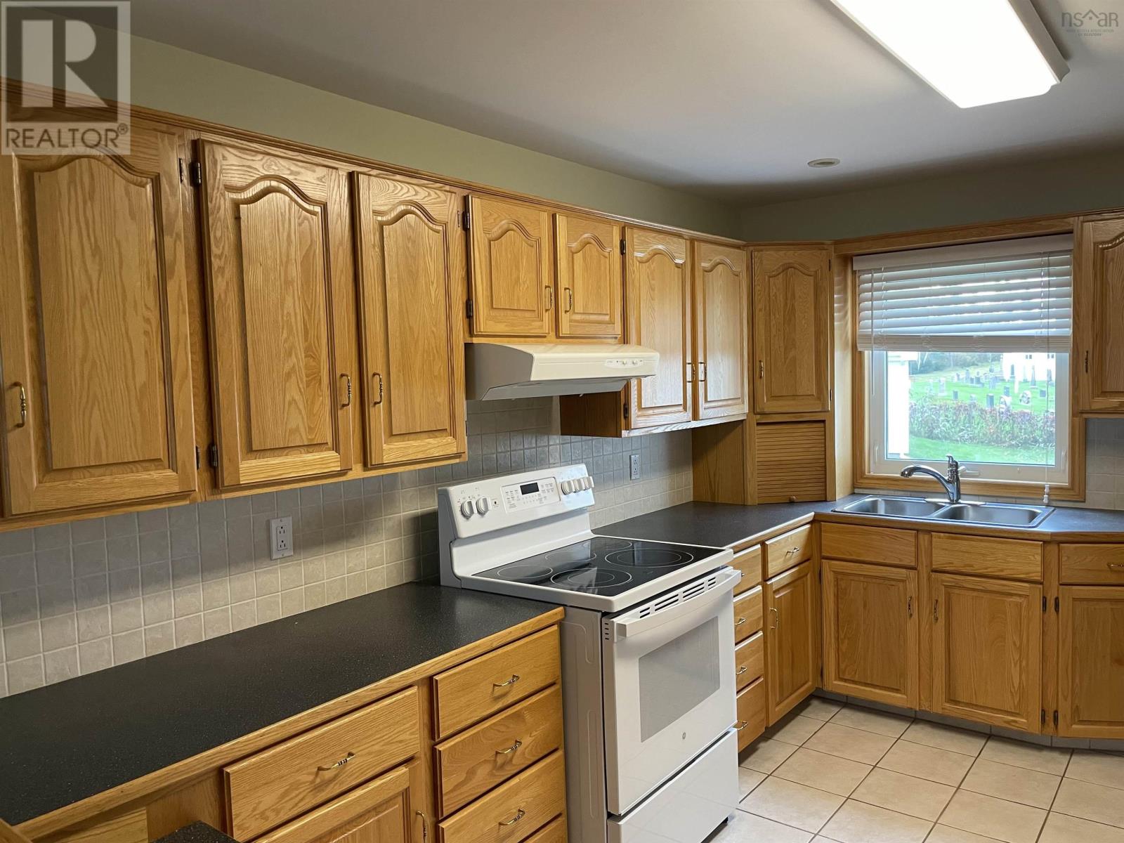 For sale 27 Lornville Church Lane, Lorneville, Nova Scotia B4H3X9