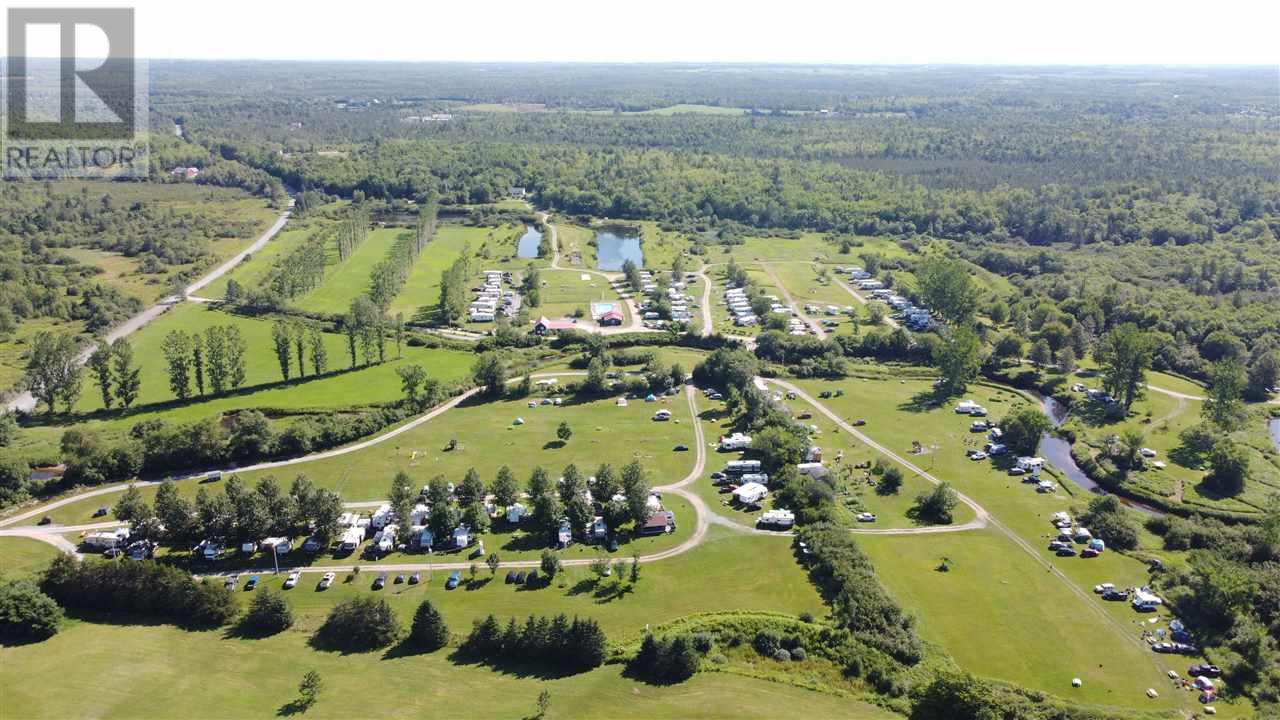 For sale 824 Renfrew Road, Nine Mile River, Nova Scotia B2S2W5