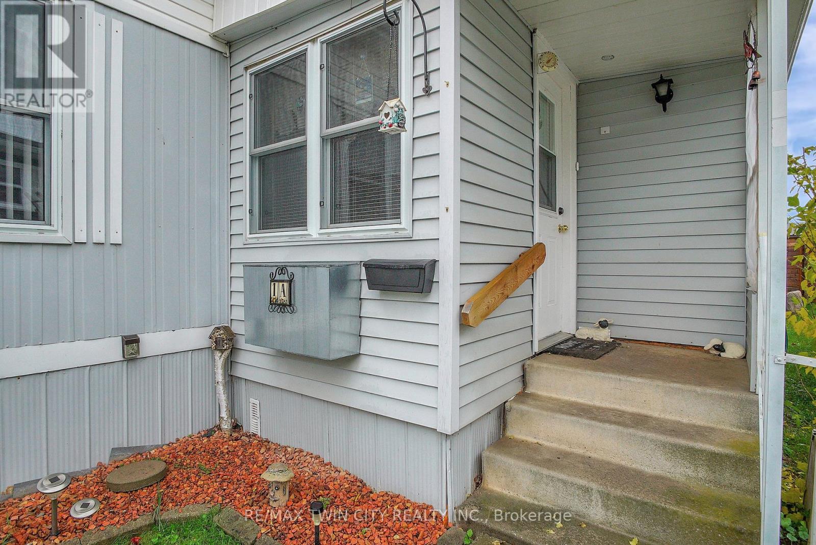 For sale 1A 1429 SHEFFIELD ROAD, Hamilton, Ontario N1R8B2 X7254284