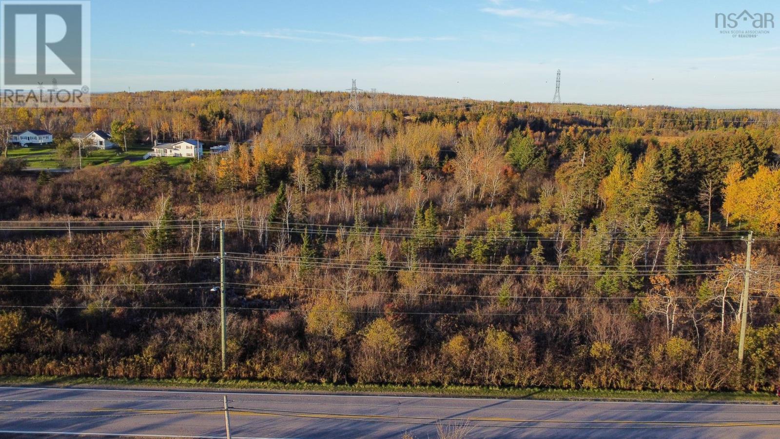 For sale 181 Main Street, Bras D'Or, Nova Scotia B1Y2K9 202322769