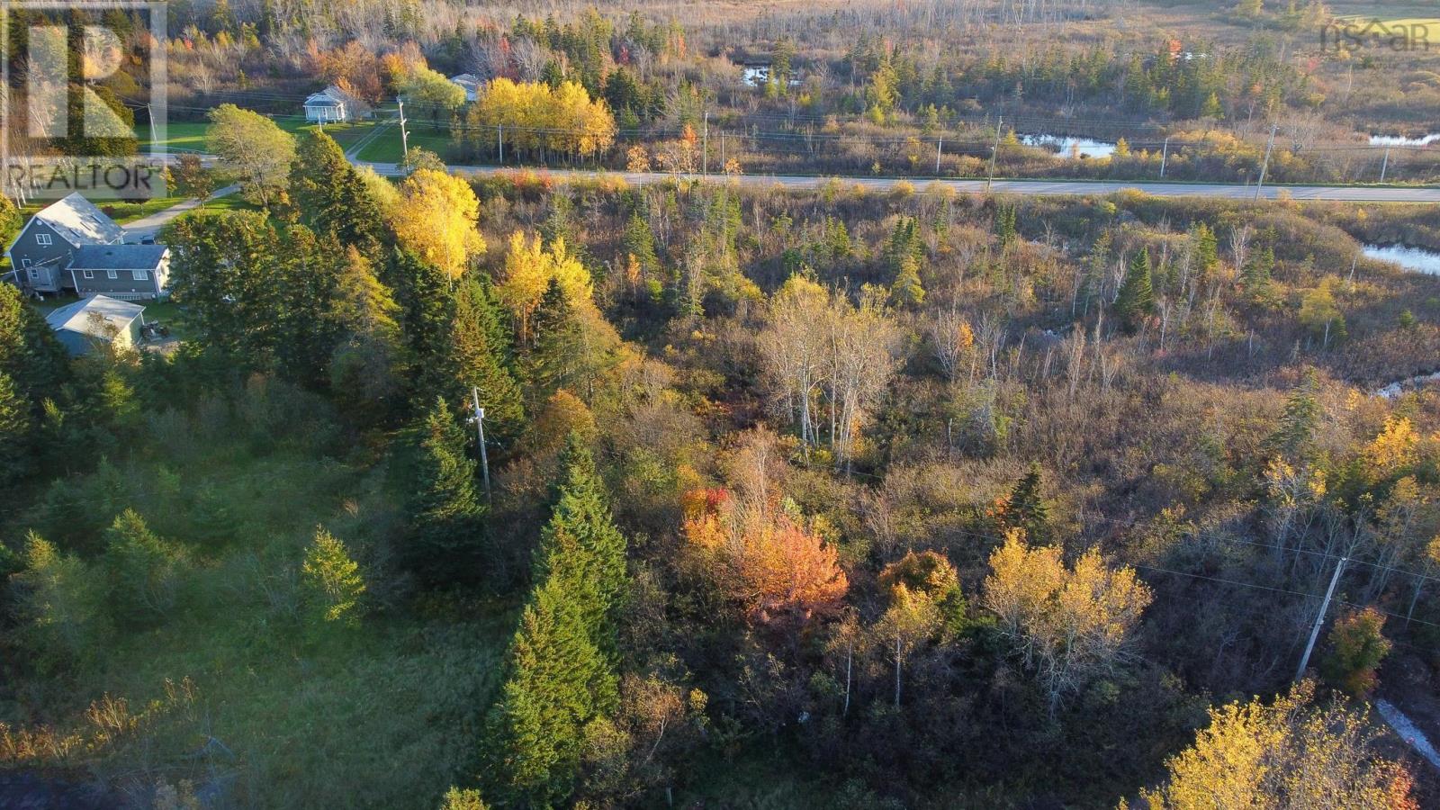 For sale 181 Main Street, Bras D'Or, Nova Scotia B1Y2K9 202322769