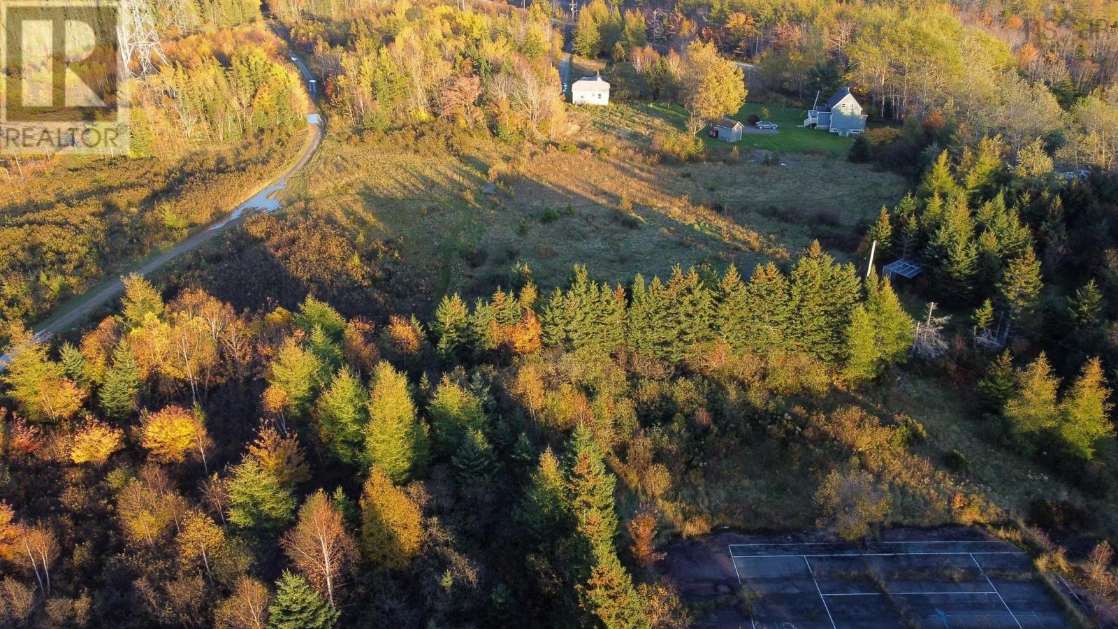 For sale 181 Main Street, Bras D'Or, Nova Scotia B1Y2K9 202322769