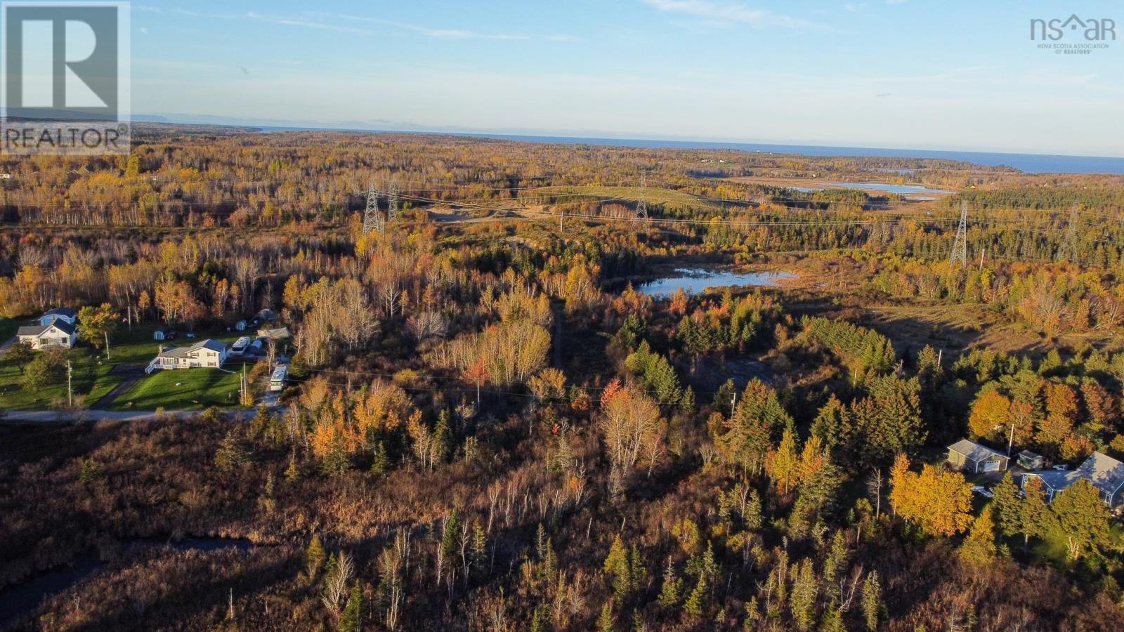 For sale 181 Main Street, Bras D'Or, Nova Scotia B1Y2K9 202322769