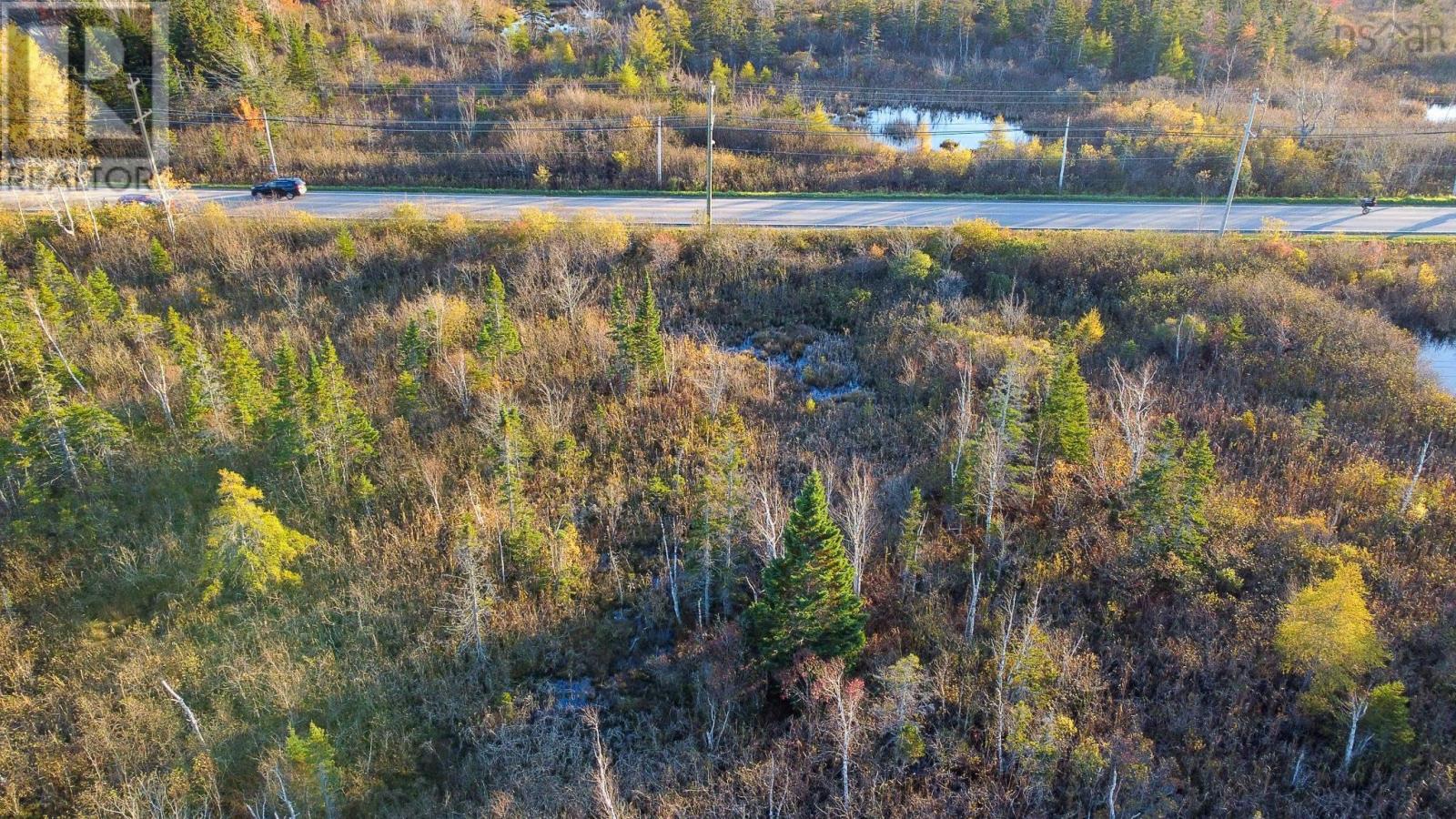 For sale 181 Main Street, Bras D'Or, Nova Scotia B1Y2K9 202322769