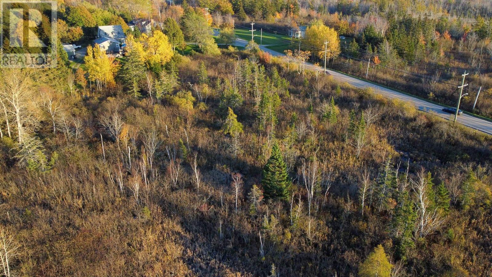 For sale 181 Main Street, Bras D'Or, Nova Scotia B1Y2K9 202322769