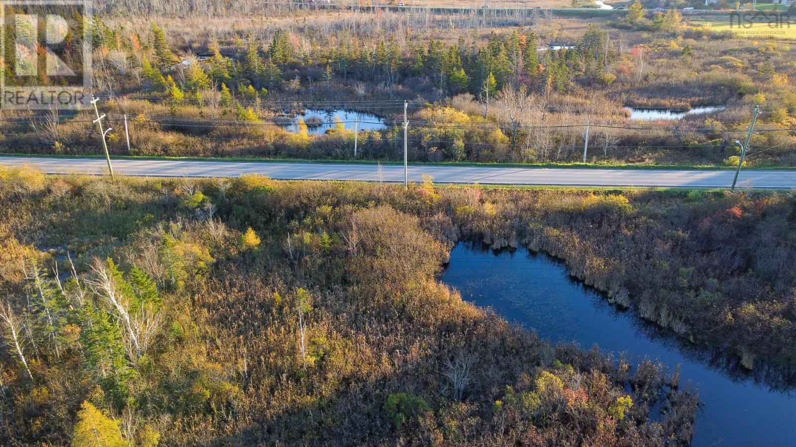 For sale 181 Main Street, Bras D'Or, Nova Scotia B1Y2K9 202322769