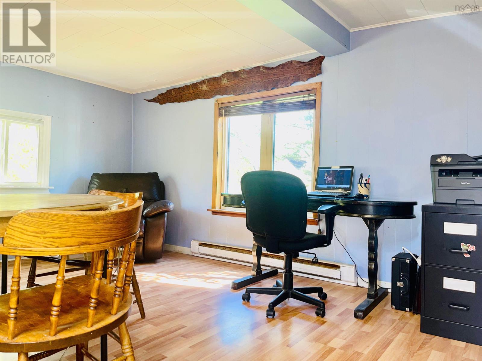 For sale 175 Hartville Road, Ellershouse, Nova Scotia B0N1L0