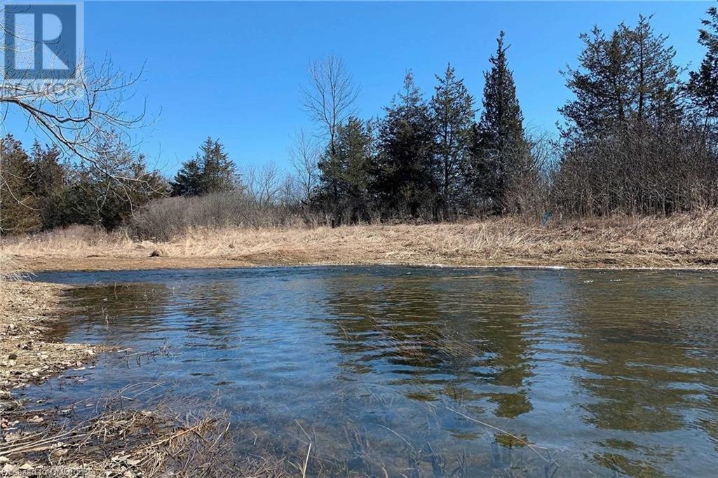 For sale 0 MITCHELL Road, Belleville, Ontario K8N4Z6 40506211