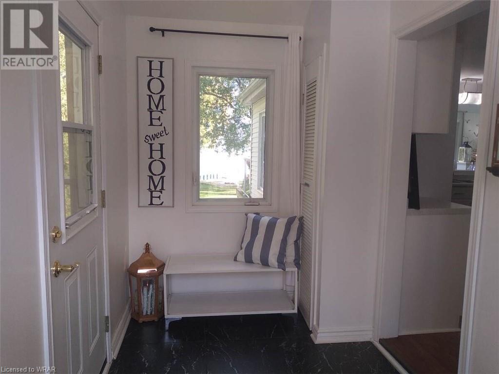 For sale 37 NEWMAN Road, Little Britain, Ontario K0M2C0 40506300