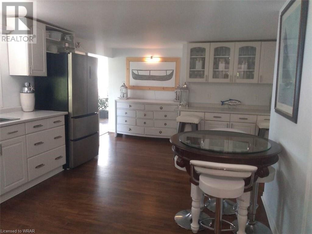 For sale 37 NEWMAN Road, Little Britain, Ontario K0M2C0 40506300