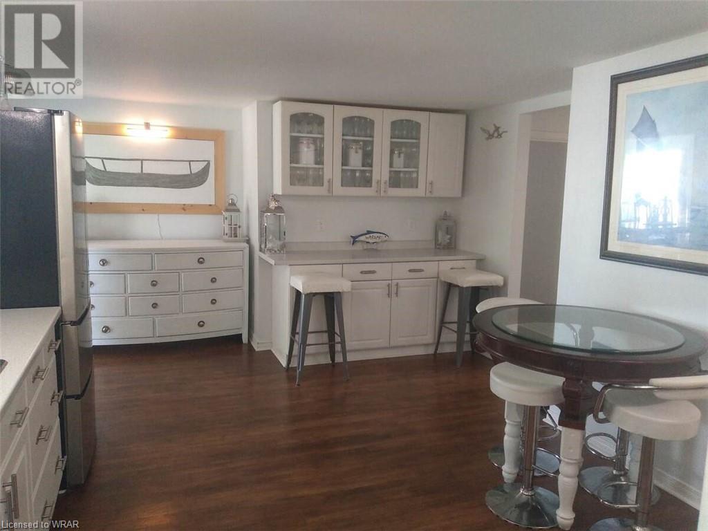 For sale 37 NEWMAN Road, Little Britain, Ontario K0M2C0 40506300